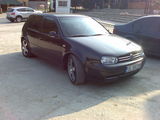 VW GOLF 4 1.4 16v 75hp, photo 5