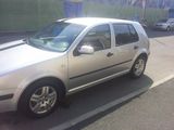 VW golf 4  1.4 16v an 2001 , photo 2