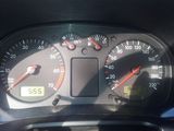 VW golf 4  1.4 16v an 2001 , photo 3