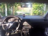 VW golf 4  1.4 16v an 2001 , photo 4