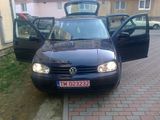 vw golf 4/1.4/4usi