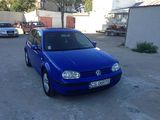 vw golf 4 ,1.4 benzina 75 cp ,inmatriculat ro, photo 4