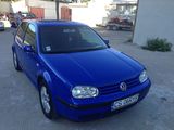 vw golf 4 ,1.4 benzina 75 cp ,inmatriculat ro, photo 5