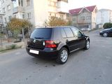 VW GOLF 4 1,6 16 V