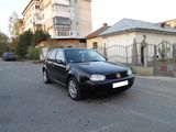 VW GOLF 4 1,6 16 V, fotografie 2