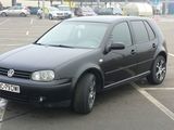 VW GOLF 4 1.6 16V 105CP AN FABRICATIE 2003