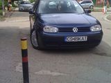 Vw Golf 4 1.6  16v, photo 3