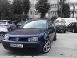 Vw Golf 4 1.6  16v, photo 4