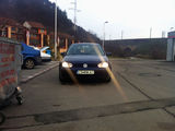 Vw Golf 4 1.6  16v, photo 5