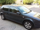 VW GOLF 4 1.6-16V