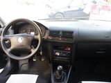 VW GOLF 4 1.6-16V, photo 4