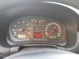 VW GOLF 4 1.6-16V, photo 5