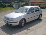 VW GOLF 4,1.6, 16V