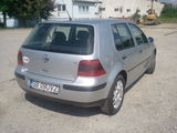 VW GOLF 4,1.6, 16V, fotografie 3