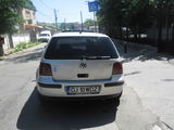 VW Golf 4 1,6, 1998, photo 2