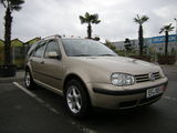 VW GOLF 4  1.6  euro 4, photo 2