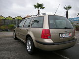 VW GOLF 4  1.6  euro 4, photo 3