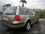 VW GOLF 4  1.6  euro 4, photo 4