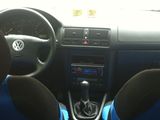 vw golf 4 1.9 TDI, photo 5