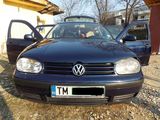 VW GOLF 4 1,9 tdi ALH, photo 5