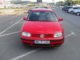 Vw golf 4 