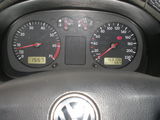 vw golf 4, 1400, 16v, photo 4