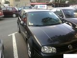 VW GOLF 4 1999