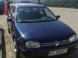 VW Golf 4 2000, variante!!, photo 1