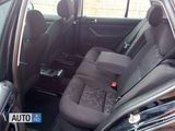 VW GOLF 4 2001, photo 2