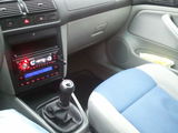 vw golf 4 2002, photo 5