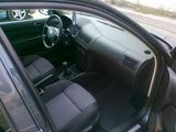 vw golf 4, 2002, photo 3