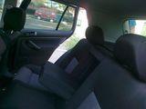 vw golf 4, 2002, photo 4