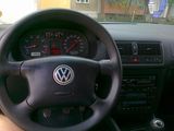 vw golf 4, 2002, photo 5