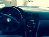 Vw golf 4 2003, photo 4