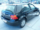 VW  GOLF  4, photo 2