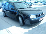 VW  GOLF  4, photo 3