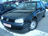 VW  GOLF  4, photo 4