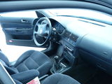 VW  GOLF  4, photo 5