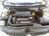 VW Golf 4  , photo 5