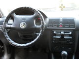  VW GOLF 4, AN 2001, PRET 2100E, photo 3