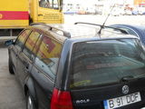  VW GOLF 4, AN 2001, PRET 2100E, photo 5