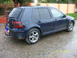 Vw. golf 4 an 2003 alh 1. 9tdi, fotografie 2