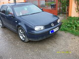 Vw. golf 4 an 2003 alh 1. 9tdi, fotografie 3