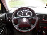 Vw. golf 4 an 2003 alh 1. 9tdi, fotografie 4