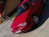 Vw golf 4 anul 2002,diesel 1.9, photo 1