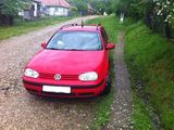 vw golf 4 anul fabricatiei 2000, photo 1