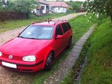 vw golf 4 anul fabricatiei 2000, photo 2