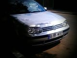 VW GOLF 4 BENZINA 