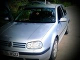 VW GOLF 4 BENZINA , photo 3