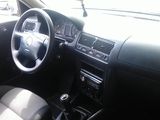 VW GOLF 4 BENZINA , photo 4